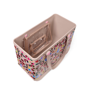 Original Bag - Neon Jungle