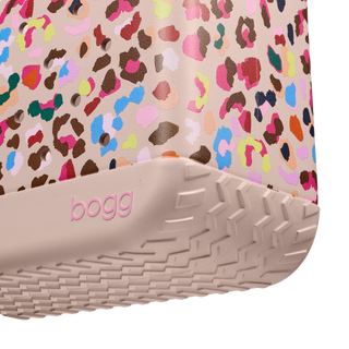 Original Bag - Neon Jungle