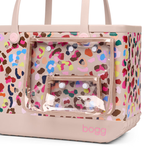 Original Bag - Neon Jungle