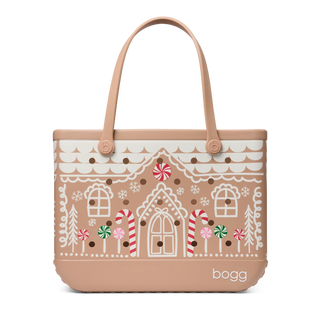 Original Bag - Ginger Spice