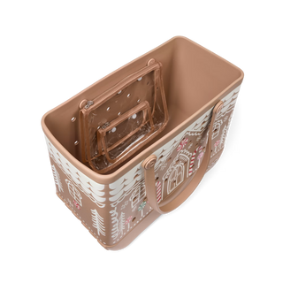 Original Bag - Ginger Spice