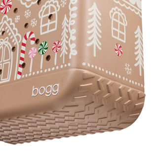 Original Bag - Ginger Spice