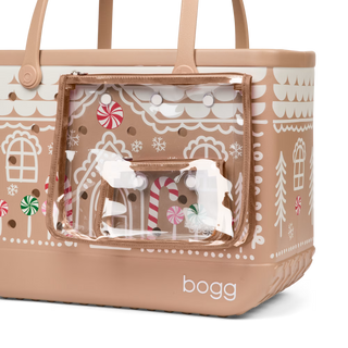 Original Bag - Ginger Spice