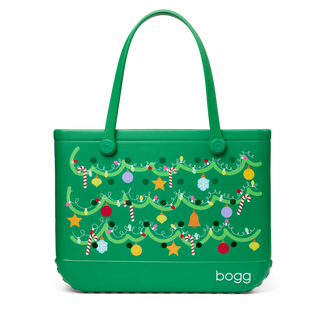 Original Bag - Tinsel Tree