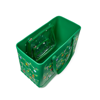 Original Bag - Tinsel Tree