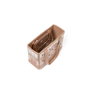 Bitty Bogg - Ginger Spice