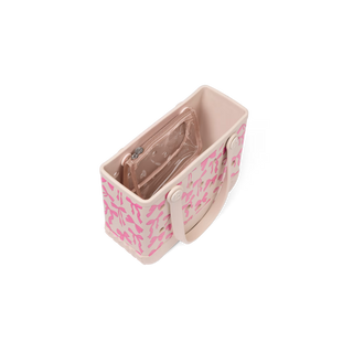 Bitty Bogg - Ribbon Rosé