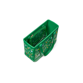 Bitty Bogg - Tinsel Tree