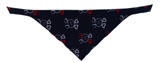 Briggs Pet Bandana