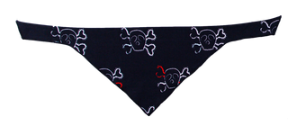 Briggs Pet Bandana