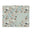Toddler Blanket