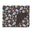 Toddler Blanket