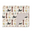 Toddler Blanket