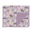 Toddler Blanket