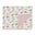 Toddler Blanket