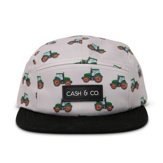 Bubba Baseball Cap