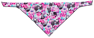 Buffy Pet Bandana
