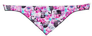 Buffy Pet Bandana
