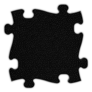 Tots Vision Puzzle Set