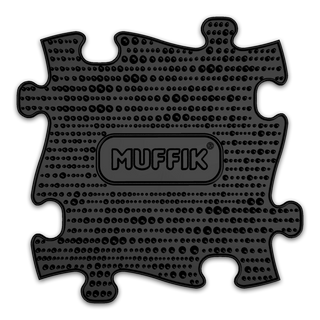 Tots Vision Puzzle Set