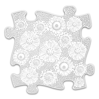 Tots Vision Puzzle Set