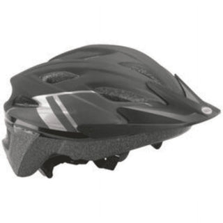 Adrenaline Adult Bike Helmet