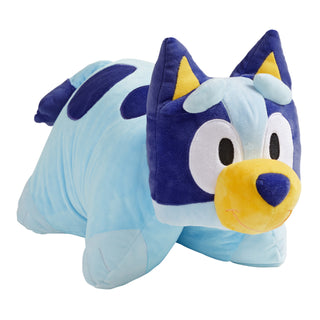 Bluey Plush