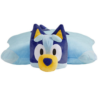 Bluey Plush