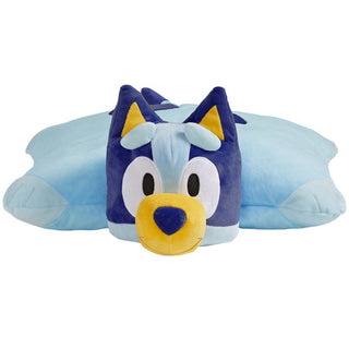 Bluey 30" Jumbo Plush