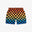 Trunks
