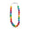 Rainbow Bright