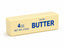 Giant Butter