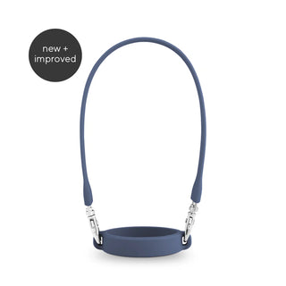 Cutie Handle in Captain