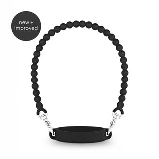 Cutie Handle in Black