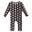 Coverall