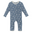 Coverall