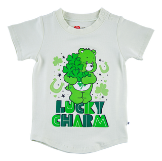 Care Bears™ Lucky Charm Graphic T-Shirt