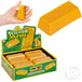 Gold Bar