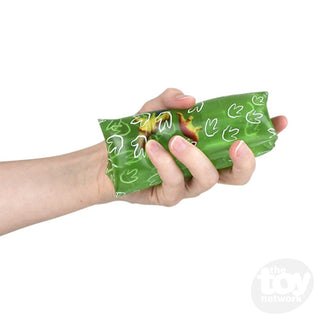 Dinosaur Water Wiggler