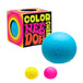 NeeDoh Color Change Cube