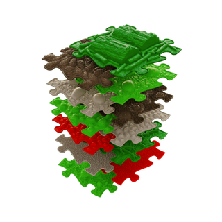 Sensory Gift Set for Kids