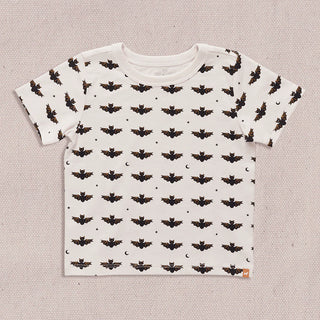 Halloween Bats - Adventure T-Shirt