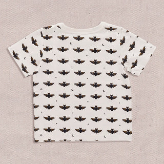 Halloween Bats - Adventure T-Shirt