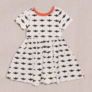 Halloween Bats Sunny Dress