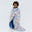 Blanket