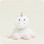 White Unicorn