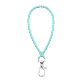 Cutie Loop in Coastal