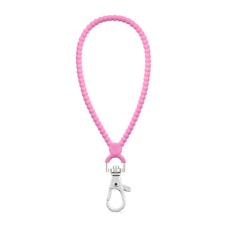 Cutie Loop in Malibu