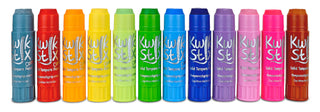 Kwik Stix Paint Sticks Cuties, Set of 12 Colors