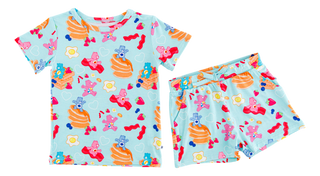 Care Bears™ Breakfast Bears 2-Piece Set